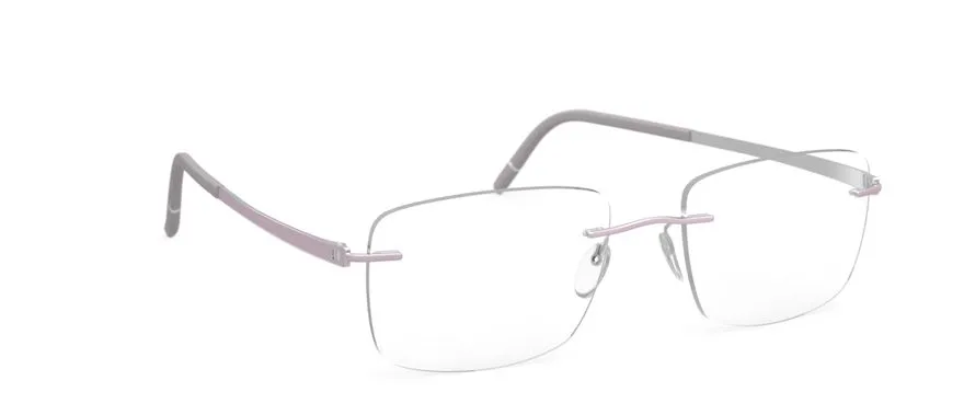 Silhouette Momentum 4000