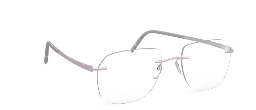 Silhouette Momentum 4000