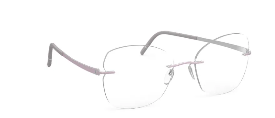 Silhouette Momentum 4000