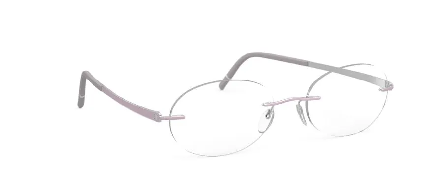 Silhouette Momentum 4000