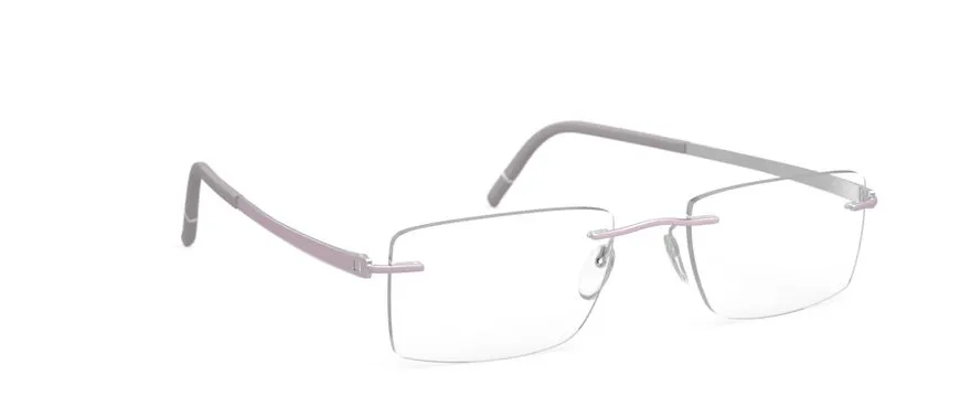 Silhouette Momentum 4000