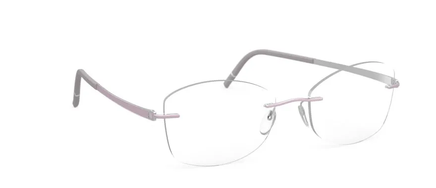 Silhouette Momentum 4000
