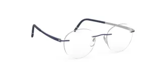 Silhouette Momentum 4510