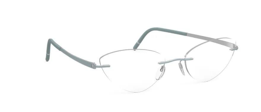Silhouette Momentum 5010