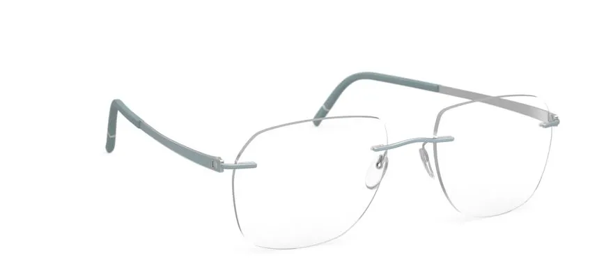 Silhouette Momentum 5010