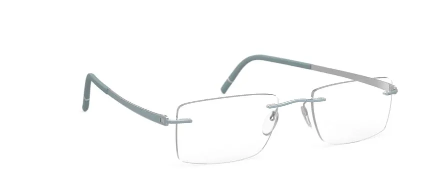 Silhouette Momentum 5010