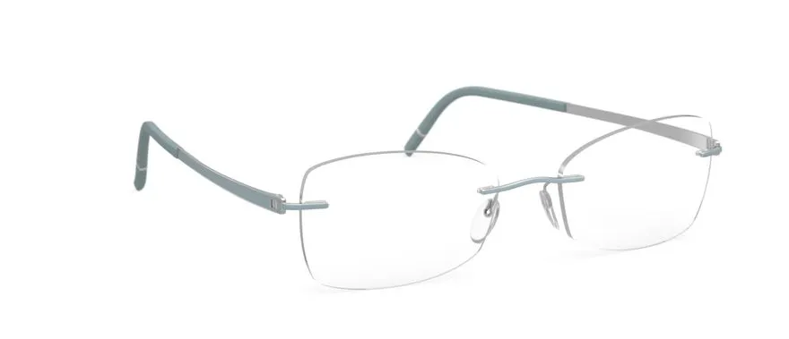 Silhouette Momentum 5010