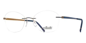 Silhouette Momentum 5529 EU 3620