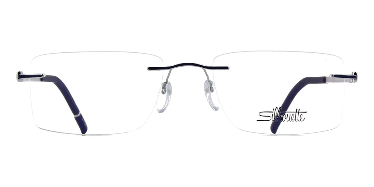 Silhouette Momentum 5529 FG 4510