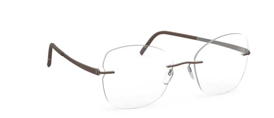 Silhouette Momentum 6060