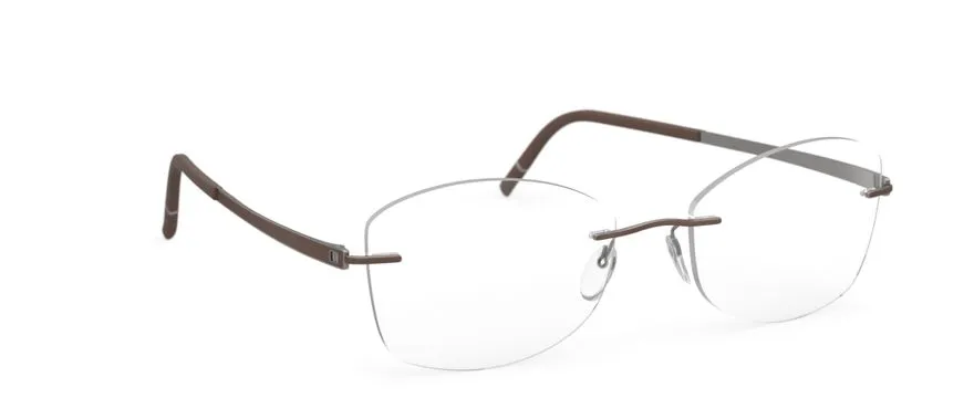 Silhouette Momentum 6060
