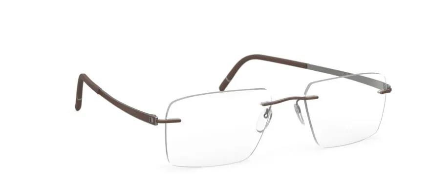 Silhouette Momentum 6060
