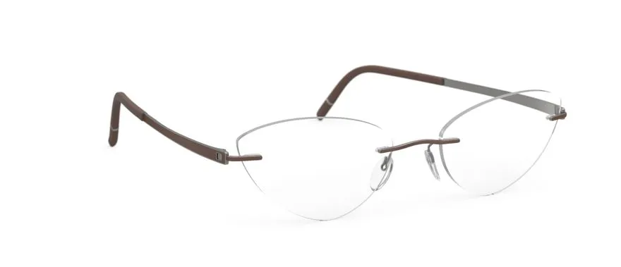 Silhouette Momentum 6060