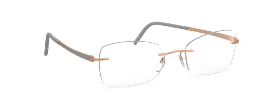 Silhouette Momentum 6520