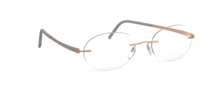 Silhouette Momentum 6520