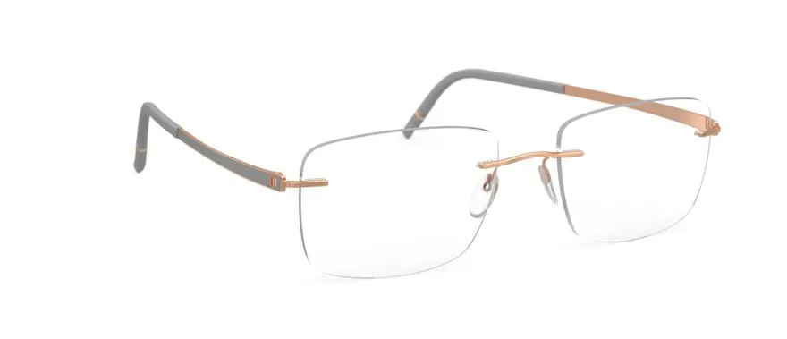 Silhouette Momentum 6520