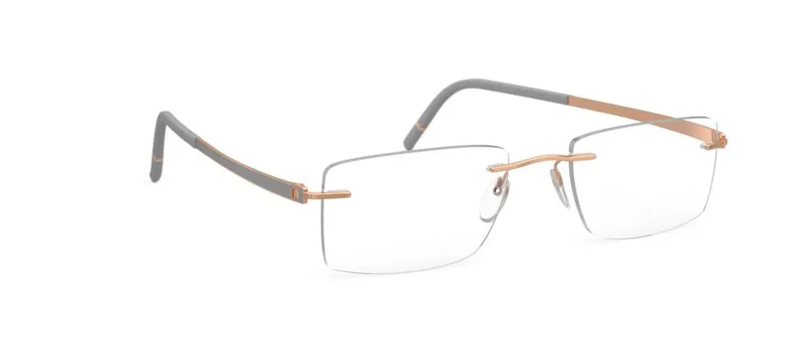 Silhouette Momentum 6520