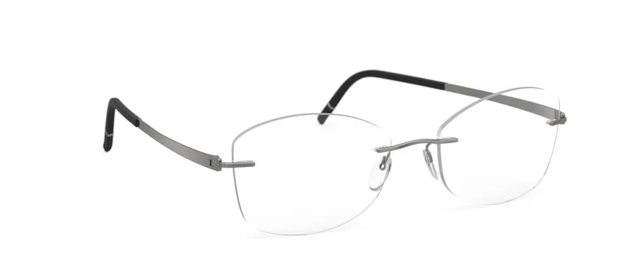 Silhouette Momentum 6660
