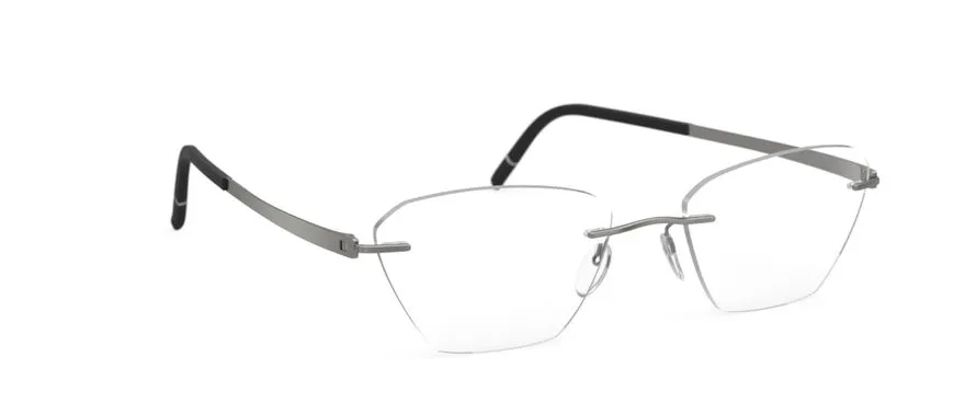 Silhouette Momentum 6660