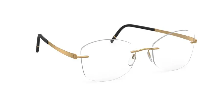 Silhouette Momentum 7520-5