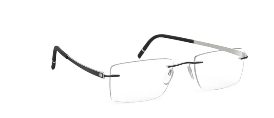 Silhouette Momentum 9010