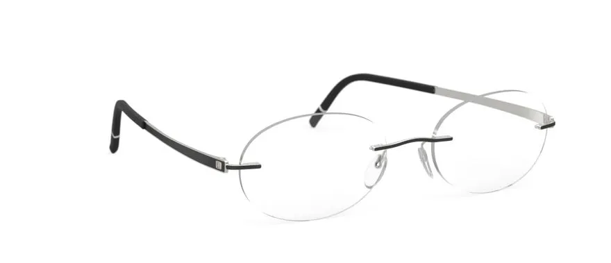 Silhouette Momentum 9010
