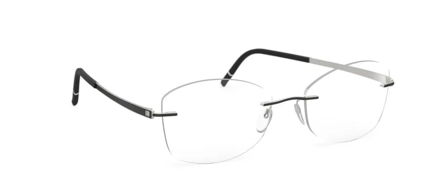 Silhouette Momentum 9010