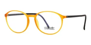 Silhouette SPX Illusion 2940/75 6130