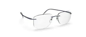 Silhouette Titan Dynamics Contour 4540-1