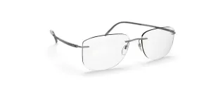 Silhouette Titan Dynamics Contour 6560-1