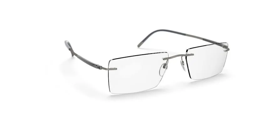 Silhouette Titan Dynamics Contour 6560-1