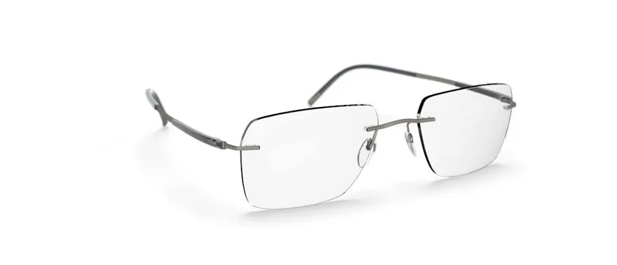 Silhouette Titan Dynamics Contour 6560-1