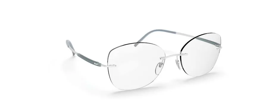 Silhouette Titan Dynamics Contour 7000-1