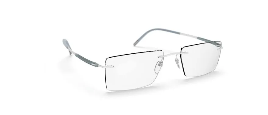 Silhouette Titan Dynamics Contour 7000-1