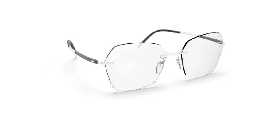 Silhouette Titan Dynamics Contour 7110