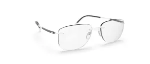 Silhouette Titan Dynamics Contour 7110