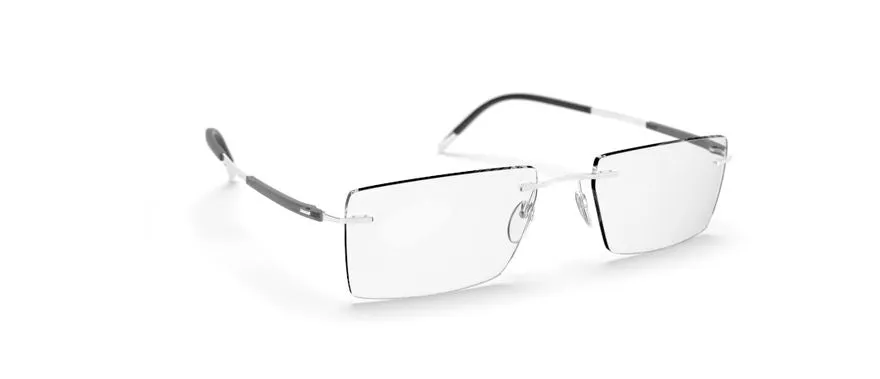 Silhouette Titan Dynamics Contour 7110