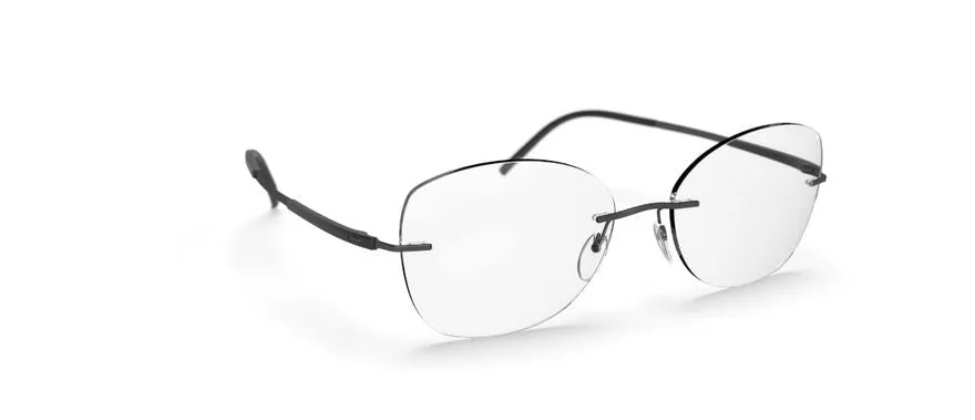 Silhouette Titan Dynamics Contour 9040-1