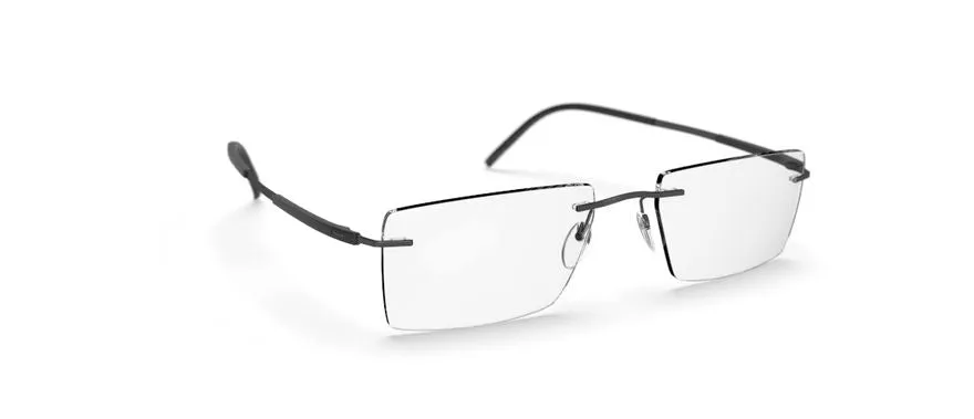 Silhouette Titan Dynamics Contour 9040-1