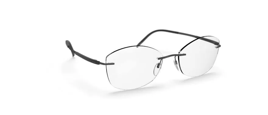 Silhouette Titan Dynamics Contour 9040-1