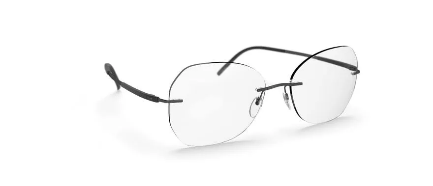 Silhouette Titan Dynamics Contour 9040-1