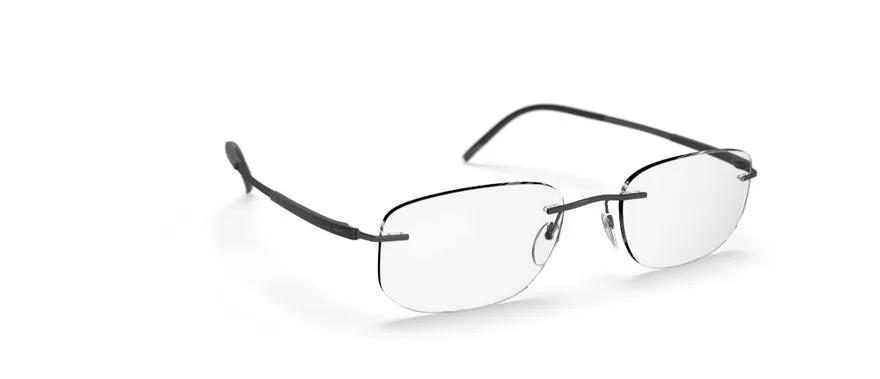 Silhouette Titan Dynamics Contour 9040-1