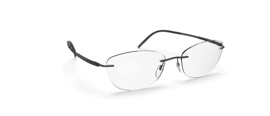 Silhouette Titan Dynamics Contour 9040-1