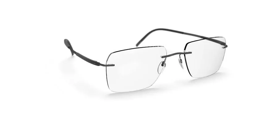 Silhouette Titan Dynamics Contour 9040-1