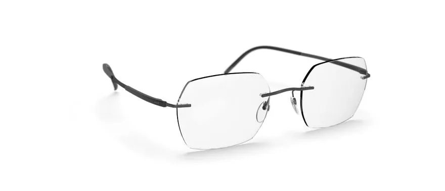 Silhouette Titan Dynamics Contour 9040-1
