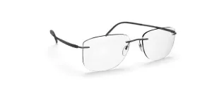 Silhouette Titan Dynamics Contour 9040-1