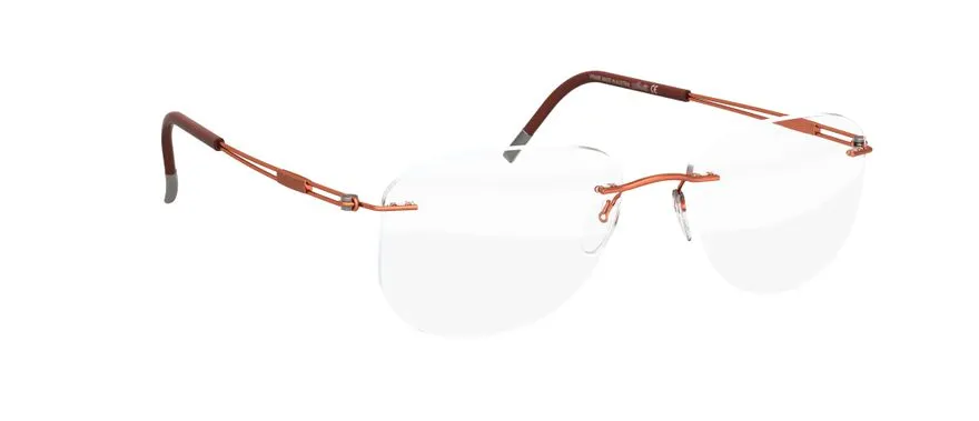 Silhouette Titan Next Generation 2540-6