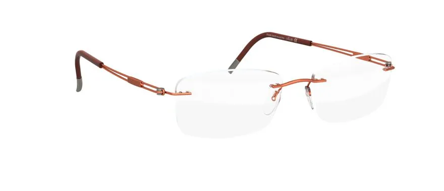Silhouette Titan Next Generation 2540-6