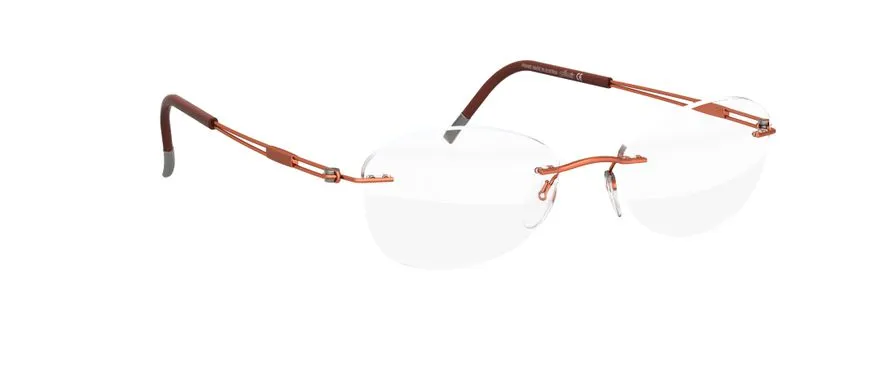Silhouette Titan Next Generation 2540-6