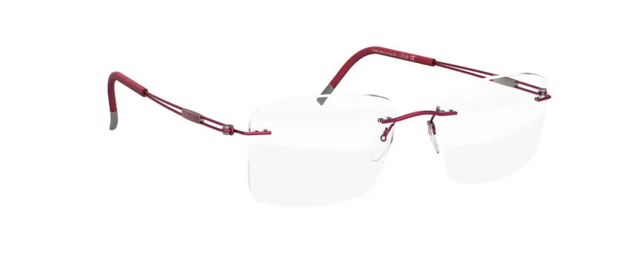 Silhouette Titan Next Generation 3040-6